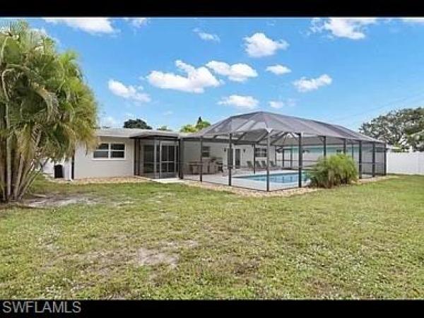 Cape Coral, 4526 10th Ave, Cape Coral, Florida 33904, image 1