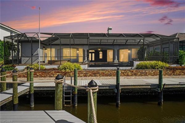 Cape Coral, 4214 Gulfstream Pkwy, Cape Coral, Florida 33993, image 2