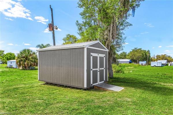 30095 Holly Rd, Punta Gorda, Florida 33982, image 1