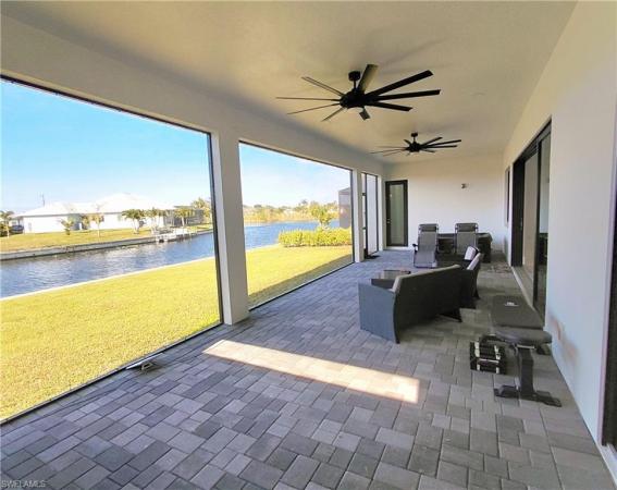 Cape Coral, 3103 Ceitus Pkwy, Cape Coral, Florida 33991, image 1