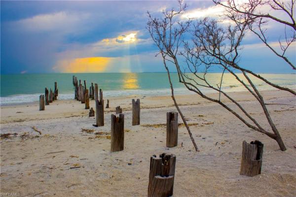 Island Reef Club, 7000 Estero Blvd #300, Fort Myers Beach, Florida 33931, image 3