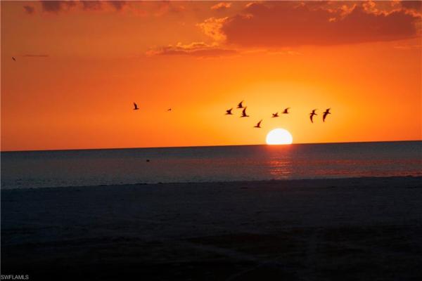 7000 Estero Blvd #300, Fort Myers Beach, Florida 33931, image 1