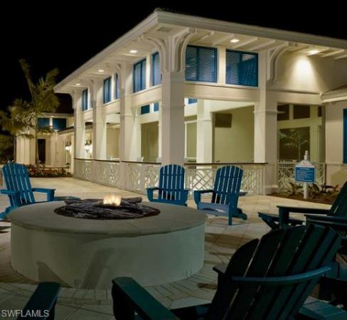 Watermark, 4482 Waterscape Ln, Fort Myers, Florida 33966, image 1