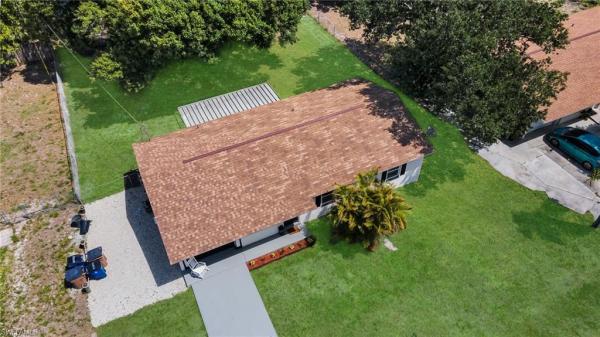 Fort Myers Shores, 13444 Fourth St, Fort Myers, Florida 33905, image 3