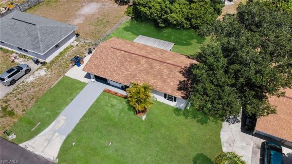 Fort Myers Shores, 13444 Fourth St, Fort Myers, Florida 33905, image 2