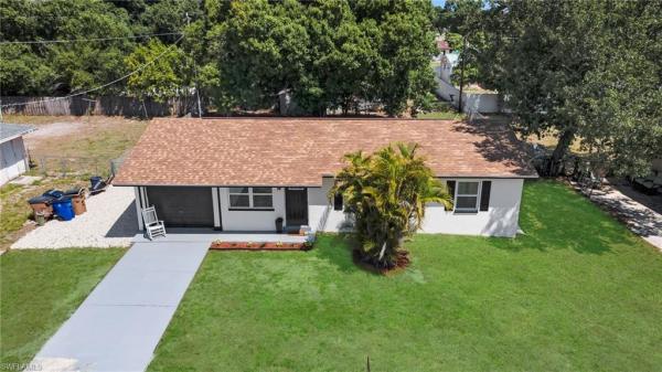 Fort Myers Shores, 13444 Fourth St, Fort Myers, Florida 33905, image 1