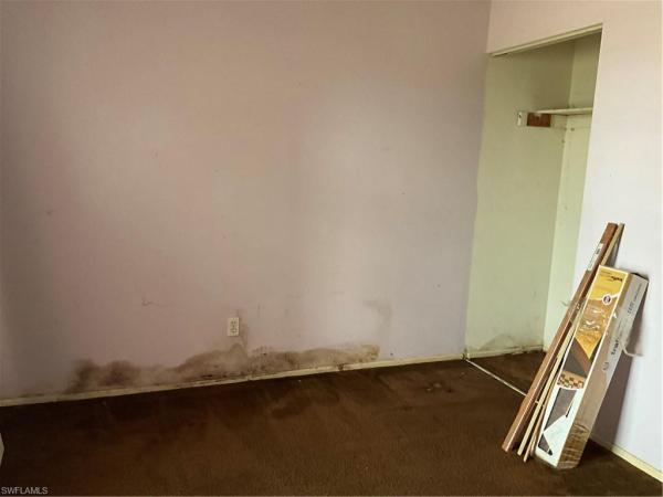 Cape Coral Residential, 1814 20th Ter, Cape Coral, Florida 33993, image 3
