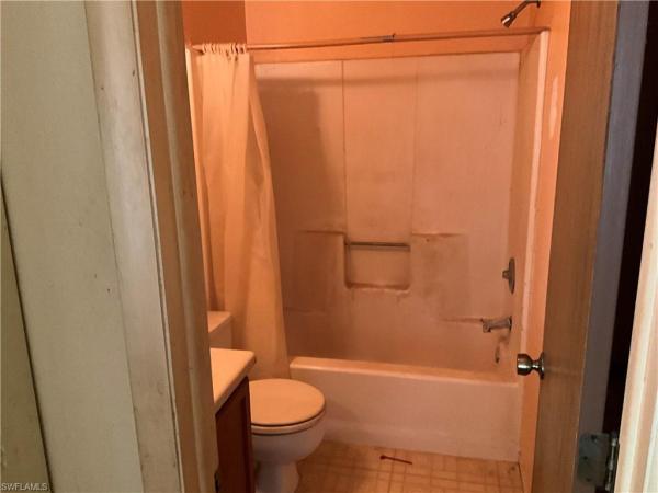 Cape Coral Residential, 1814 20th Ter, Cape Coral, Florida 33993, image 2