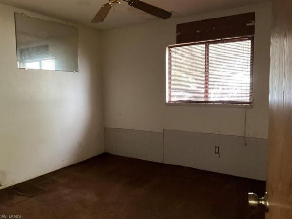 Cape Coral Residential, 1814 20th Ter, Cape Coral, Florida 33993, image 1