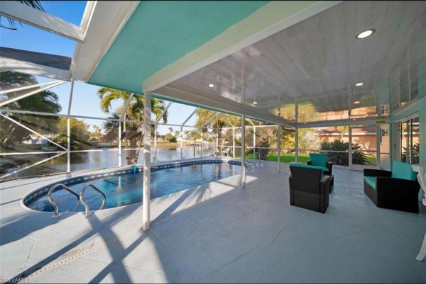 Cape Coral, 1609 41st St, Cape Coral, Florida 33904, image 1