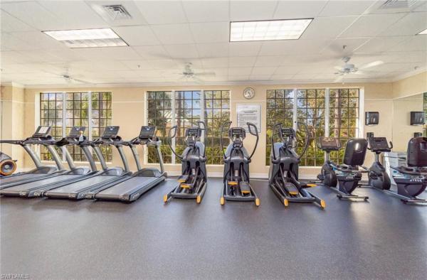 Magnolia Landing, 3596 Avenida Del Vera, North Fort Myers, Florida 33917, image 2