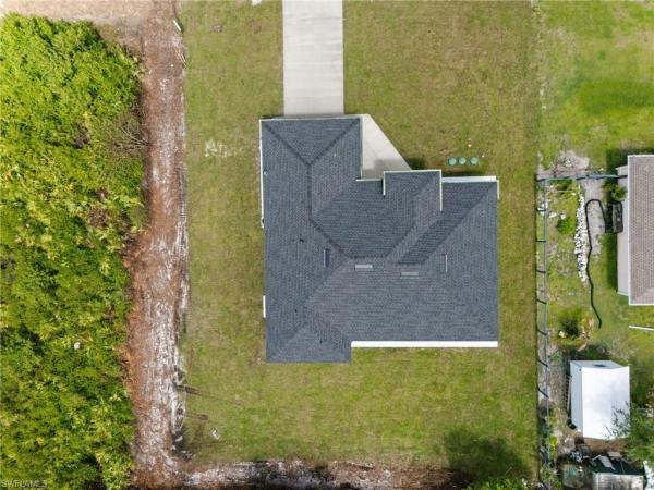 3319 SW 30th St, Lehigh Acres, Florida 33976, image 1