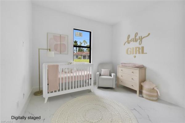 3202 W 21st St, Lehigh Acres, Florida 33971, image 1