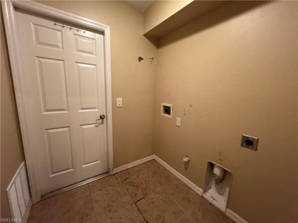 Cape Coral, 1722 18th Ter, Cape Coral, Florida 33993, image 1