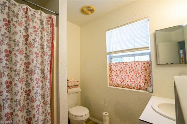 1002 Henry Ave, Lehigh Acres, Florida 33972, image 1