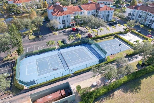 The Tides At Pelican Landing, 23710 Walden Center Dr #308, Estero, Florida 34134, image 3