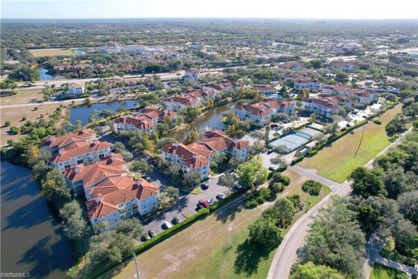 The Tides At Pelican Landing, 23710 Walden Center Dr #308, Estero, Florida 34134, image 2