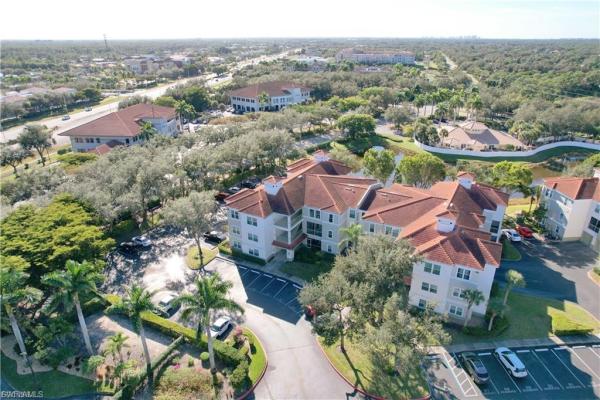 23710 Walden Center Dr #308, Estero, Florida 34134, image 1