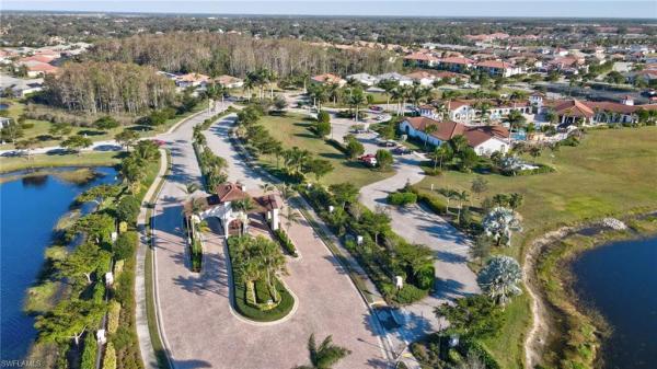 Arborwood Preserve, 11597 Golden Oak Ter, Fort Myers, Florida 33913, image 3