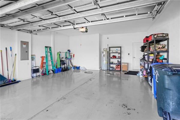 Arborwood Preserve, 11597 Golden Oak Ter, Fort Myers, Florida 33913, image 2