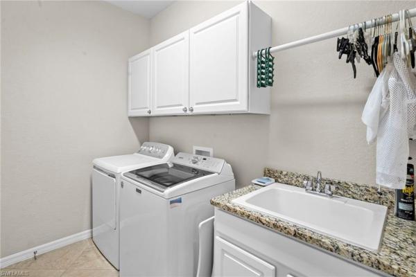 Arborwood Preserve, 11597 Golden Oak Ter, Fort Myers, Florida 33913, image 1