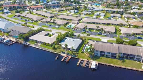 Carleton Place, 3906 11th Pl #604, Cape Coral, Florida 33904, image 3