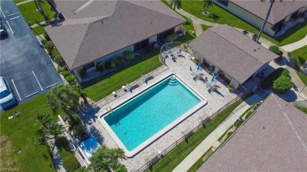 Carleton Place, 3906 11th Pl #604, Cape Coral, Florida 33904, image 2