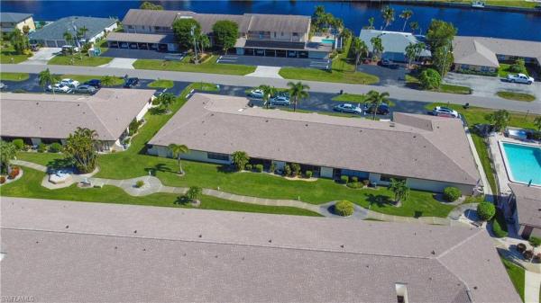 3906 11th Pl #604, Cape Coral, Florida 33904, image 1