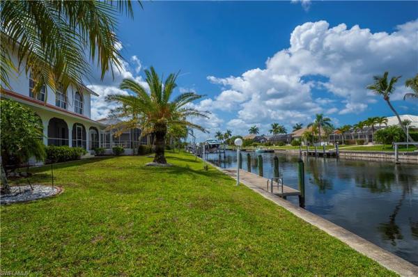 5019 Bal Harbor Blvd, Punta Gorda, Florida 33950, image 1