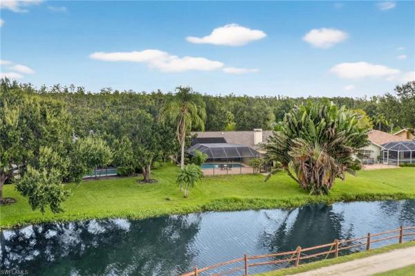 Eagle Ridge, 14593 Aeries Way Dr, Fort Myers, Florida 33912, image 3
