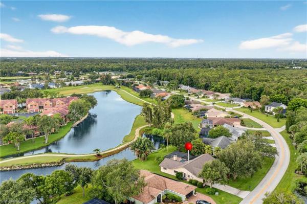 Eagle Ridge, 14593 Aeries Way Dr, Fort Myers, Florida 33912, image 2