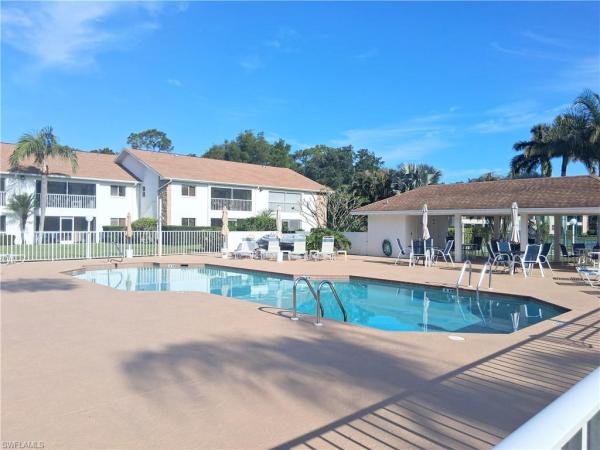 59 Camelot Gardens Blvd #109, Lehigh Acres, Florida 33936, image 1