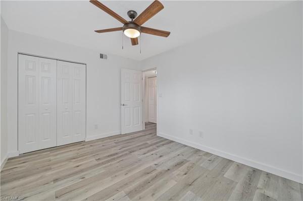 Bay Pointe Yacht & Racquet Club, 16150 Bay Pointe Blvd #107, North Fort Myers, Florida 33917, image 3