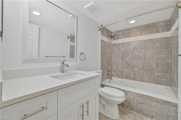 Bay Pointe Yacht & Racquet Club, 16150 Bay Pointe Blvd #107, North Fort Myers, Florida 33917, image 2