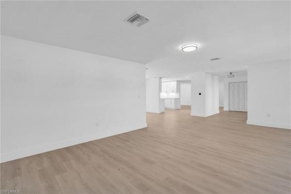 West Rocks, 3941 Coquina Dr, Sanibel, Florida 33957, image 3