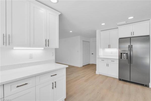 West Rocks, 3941 Coquina Dr, Sanibel, Florida 33957, image 1