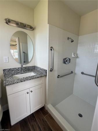 Wedgewood, 344 Dellwood Ave, Lehigh Acres, Florida 33936, image 2