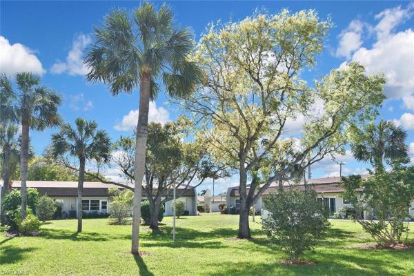 South Pointe Villas, 6300 Pointe Blvd #436, Fort Myers, Florida 33919, image 3