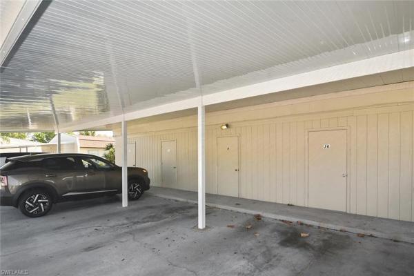 South Pointe Villas, 6300 Pointe Blvd #436, Fort Myers, Florida 33919, image 2