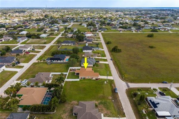 Cape Coral, 133 28th Ave, Cape Coral, Florida 33993, image 1