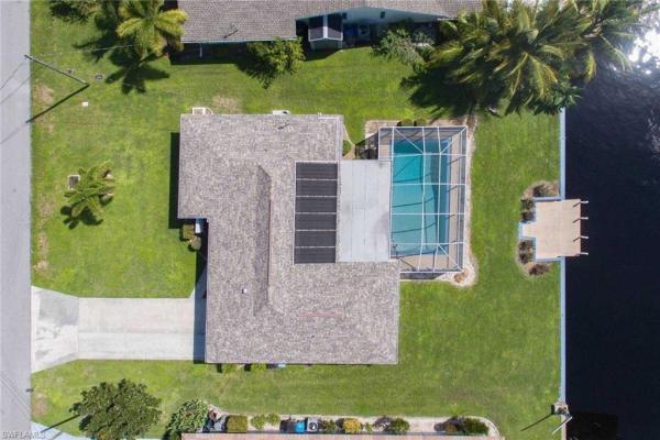 Cape Coral Residential, 2022 29th Ln, Cape Coral, Florida 33904, image 3