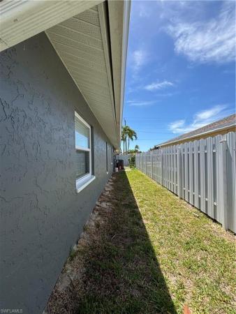 Cape Coral, 4472 Coronado Pkwy, Cape Coral, Florida 33904, image 1