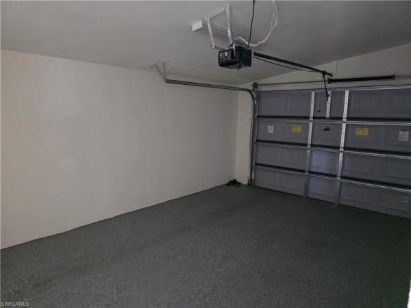 2913 SW 34th St, Lehigh Acres, Florida 33976, image 1