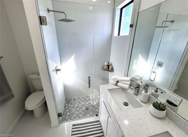 Cape Coral, 2102 25th Pl, Cape Coral, Florida 33993, image 1