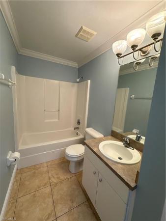 Lehigh Acres, 3004 W 3rd St, Lehigh Acres, Florida 33971, image 3