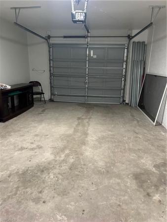 Lehigh Acres, 3004 W 3rd St, Lehigh Acres, Florida 33971, image 2