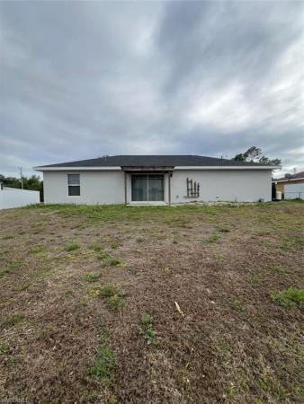 3004 W 3rd St, Lehigh Acres, Florida 33971, image 1