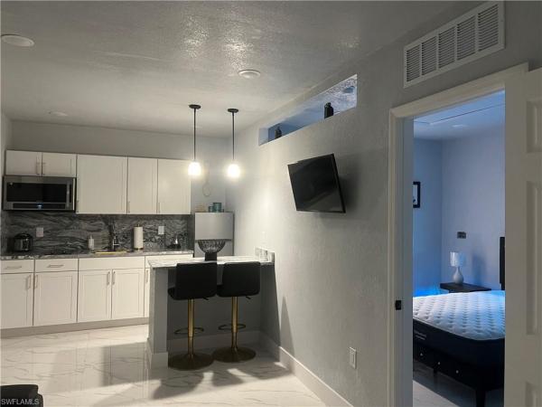 Cape Coral, 344 10th St, Cape Coral, Florida 33909, image 3