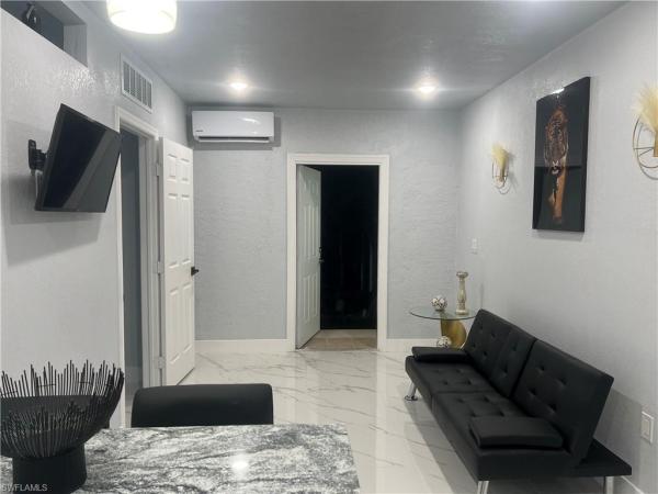 Cape Coral, 344 10th St, Cape Coral, Florida 33909, image 2