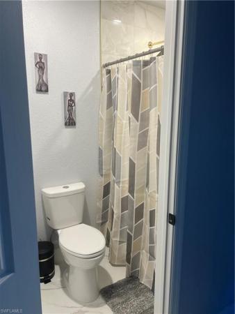 Cape Coral, 344 10th St, Cape Coral, Florida 33909, image 1